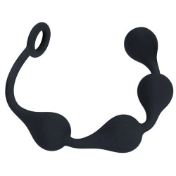 Levelz Boules Dropass M 30 x 3cm